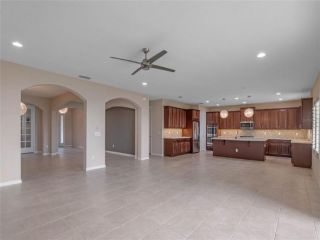 Foreclosed Home - 2372 TIMBERHILL CT, 34715