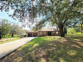Foreclosed Home - 18502 COUNTY ROAD 455, 34715