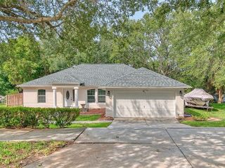 Foreclosed Home - 1316 RAIN FOREST LN, 34715