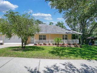 Foreclosed Home - 800 FORESTWOOD DR, 34715