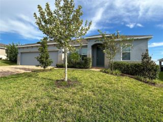 Foreclosed Home - 1236 CAVENDER CREEK RD, 34715