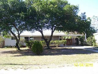 Foreclosed Home - List 100005036