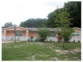 Foreclosed Home - 2025 LIVE OAK DR, 34731