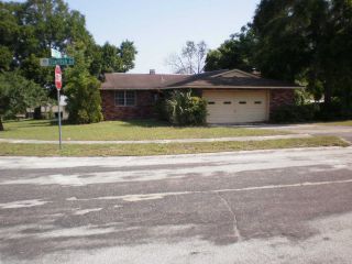 Foreclosed Home - List 100078593