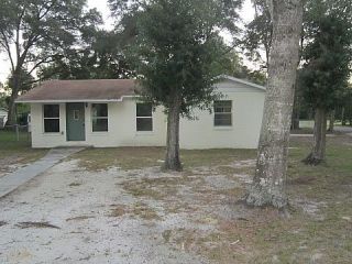 Foreclosed Home - 711 LEWIS ST, 34731