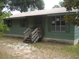 Foreclosed Home - 2417 US HIGHWAY 441/27, 34731