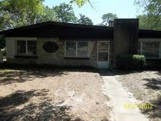 Foreclosed Home - 903 PENNSYLVANIA AVE, 34731