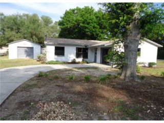 Foreclosed Home - 906 MAPLE AVE, 34731