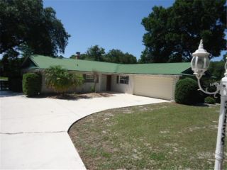 Foreclosed Home - 35539 LAKE UNITY RD, 34731