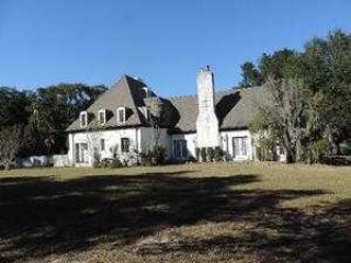 Foreclosed Home - 2417 COOKE DR, 34731