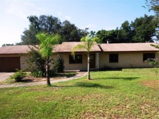 Foreclosed Home - 4516 Eagles Nest Rd, 34731