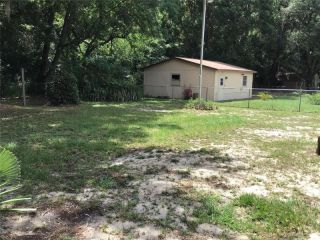Foreclosed Home - 509 CENTURY AVE, 34731