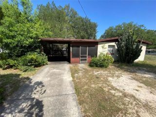 Foreclosed Home - 809 PLUMOSA AVE, 34731