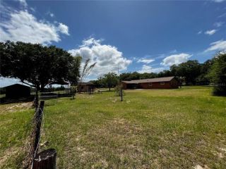 Foreclosed Home - 36620 ROLLING ACRES RD, 34731