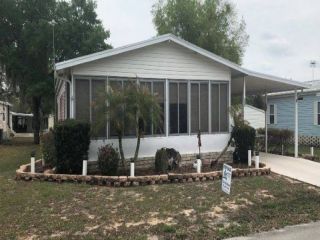 Foreclosed Home - 508 CAMELLIA DR, 34731