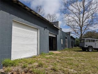 Foreclosed Home - 3045 EAGLES NEST RD, 34731