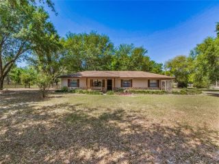 Foreclosed Home - 3710 EAGLES NEST RD, 34731