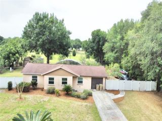 Foreclosed Home - 3536 EAGLES NEST RD, 34731