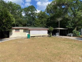 Foreclosed Home - 703 PENNSYLVANIA AVE, 34731