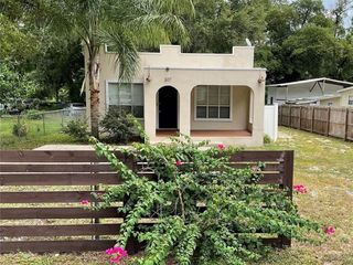 Foreclosed Home - 307 S DIXIE AVE, 34731