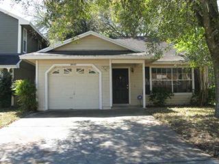 Foreclosed Home - 9442 COMEAU ST, 34734