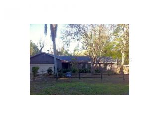 Foreclosed Home - 1720 TWIN LAKE DR, 34734