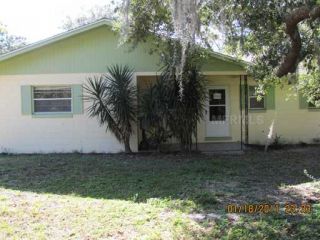Foreclosed Home - 3408 CRYSTAL ST, 34734