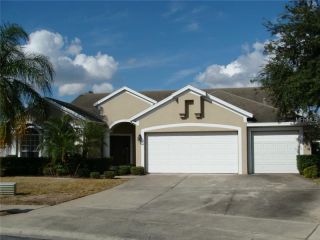 Foreclosed Home - 701 Gentry Ct, 34734