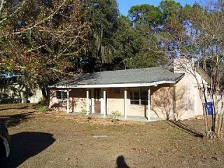 Foreclosed Home - List 100005037