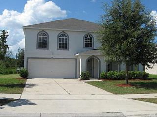 Foreclosed Home - 1039 TAWNY EAGLE DR, 34736