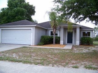 Foreclosed Home - 1449 WHOOPING DR, 34736