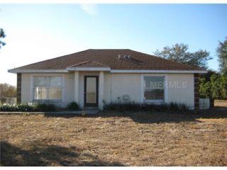 Foreclosed Home - 3934 EMPIRE CHURCH RD, 34736