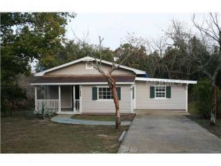Foreclosed Home - 14310 OAK ST, 34736