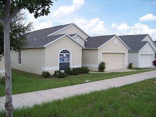 Foreclosed Home - 1103 BLUEGRASS DR, 34736