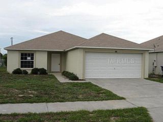 Foreclosed Home - List 100151940