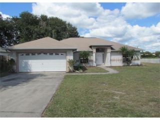 Foreclosed Home - 249 HIDDEN VIEW DR, 34736