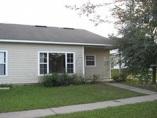 Foreclosed Home - List 100200751