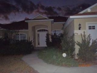 Foreclosed Home - 313 WAY POINT DR, 34736