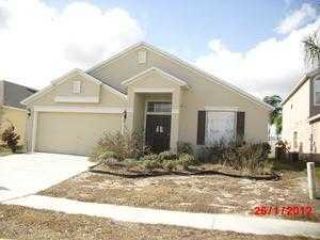 Foreclosed Home - List 100254348