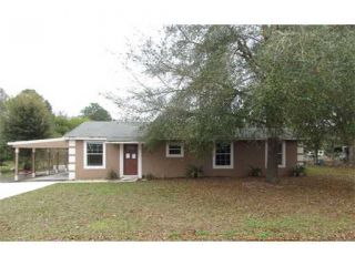 Foreclosed Home - 1438 ARDMORE RD, 34736