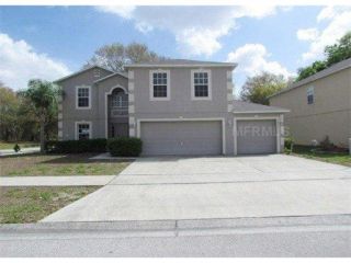 Foreclosed Home - 1314 HAWKS NEST AVE, 34736