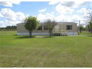 Foreclosed Home - 7618 REDWING RD, 34736