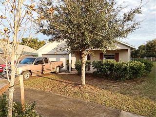 Foreclosed Home - 2092 NEWTOWN RD, 34736
