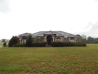 Foreclosed Home - 18805 GROVES DR, 34736