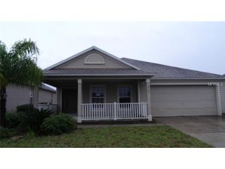 Foreclosed Home - List 100330094