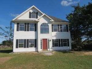 Foreclosed Home - 12306 STATE ROAD 33, 34736