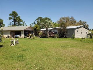 Foreclosed Home - 4570 SOTO RD, 34736