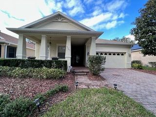 Foreclosed Home - 127 CREPE MYRTLE DR, 34736