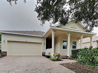 Foreclosed Home - 109 CREPE MYRTLE DR, 34736