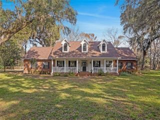 Foreclosed Home - 18730 TUSCANOOGA RD, 34736